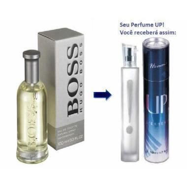 Boss -50ml