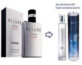 Allure Sport -50ml