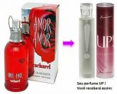 Amor Amor- 50ml