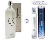 CK Be - 50ml